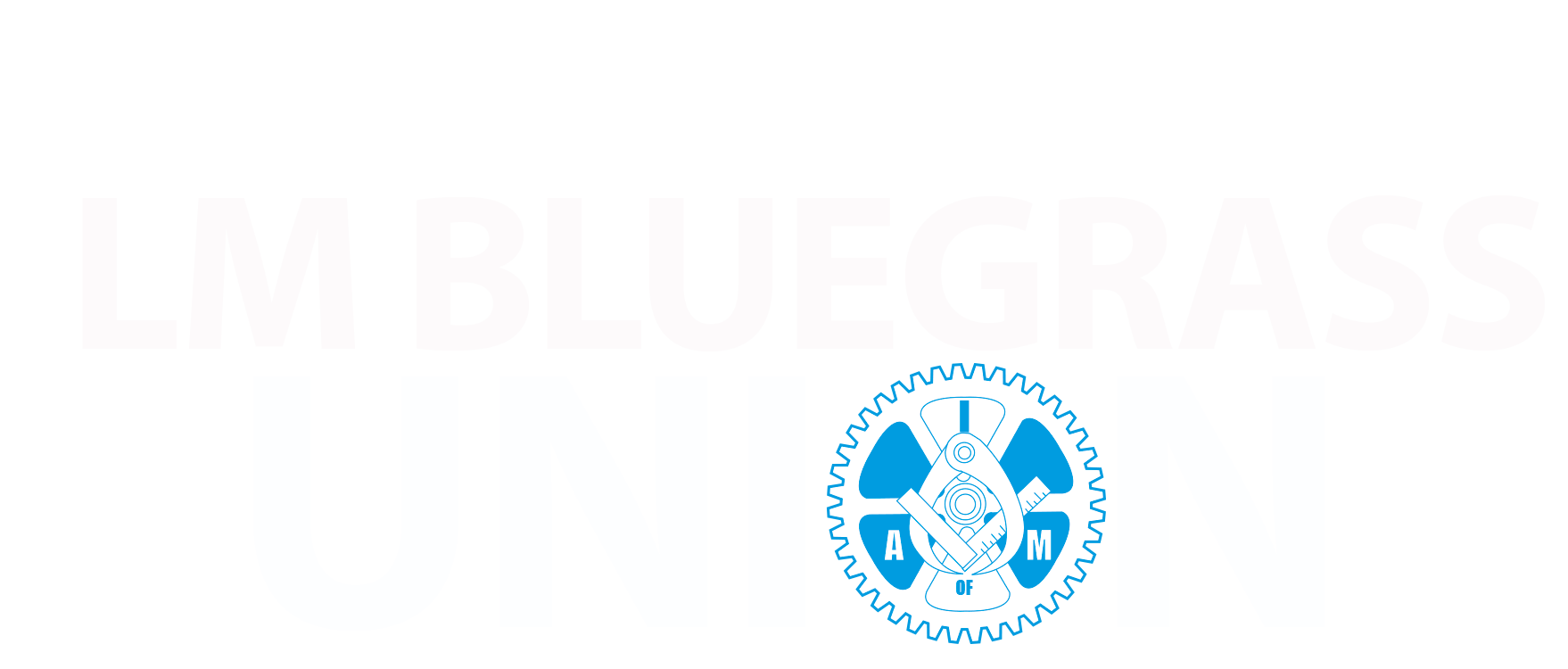 LM Bluegrass